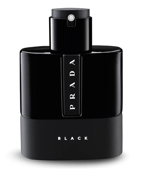 prada body wash for men|prada black aftershave for men.